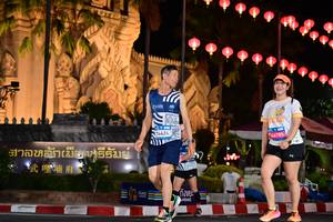 BIB: 
                            <button type="button" onclick="openModal(24358814)" class="btn btn-primary btn-sm float-right btn-popup" data-toggle="modal" data-target=".modal-high-quality">
                        <i class="fas fa-shopping-cart"></i> Add to Cart
                    </button>
                                            <button type="button" onclick="isThisMe(24358814, true)" class="btn btn-success btn-sm float-right btn-popup btn-isme hidden" data-toggle="tooltip" data-placement="bottom" title="นี่คือรูปของคุณใช่ไหม คลิกที่นี่เพื่อเอาเข้าอัลบั้ม">
                        <i class="fas fa-plus"></i> Add to album
                    </button>
                    <button type="button" onclick="isThisMe(24358814, false)" class="btn btn-warning btn-sm float-right btn-popup btn-isnotme hidden">
                        <i class="fas fa-ban"></i> Remove from album
                    </button>